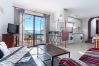 Appartamento a Nerja -  Capistrano Playa 703 by Casasol 