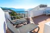 Appartamento a Nerja -  Capistrano Playa 703 by Casasol 