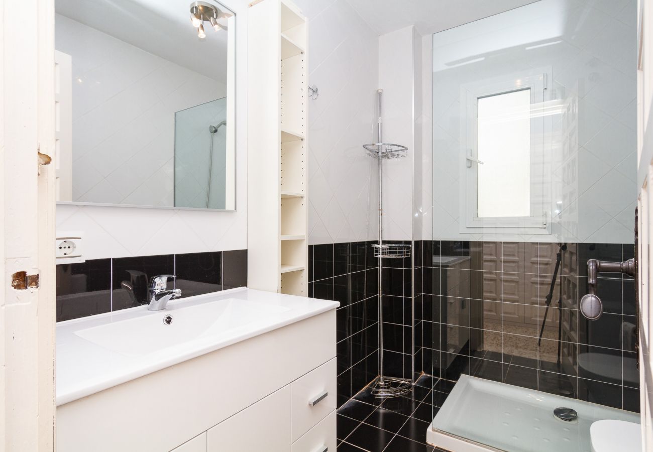 Appartamento a Nerja - Capistrano Playa 803 by Casasol 