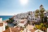 Appartamento a Nerja - Capistrano Playa 803 by Casasol 