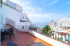 Appartamento a Nerja - Capistrano Playa 803 by Casasol 