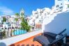 Appartamento a Nerja - Capistrano Playa 803 by Casasol 