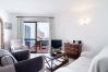 Appartamento a Nerja - Capistrano Playa 803 by Casasol 