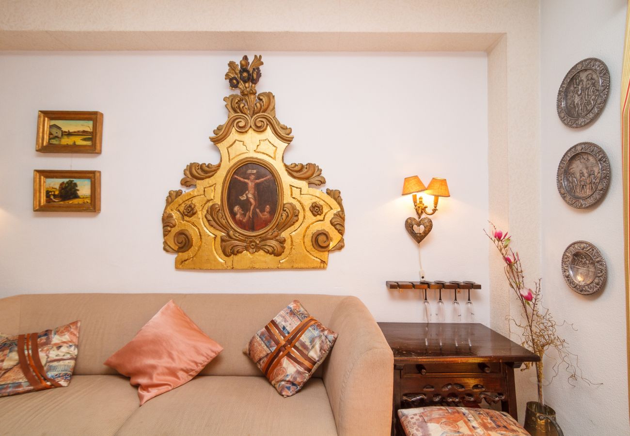 Appartamento a Nerja - Bahia 57 Apartments by Casasol 