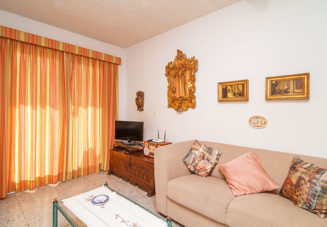 Appartamento a Nerja - Bahia 57 Apartments by Casasol 