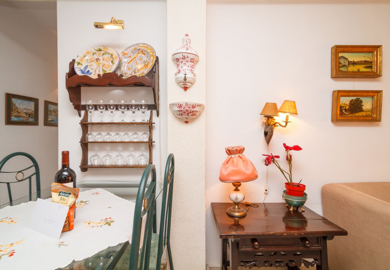 Appartamento a Nerja - Bahia 57 Apartments by Casasol 