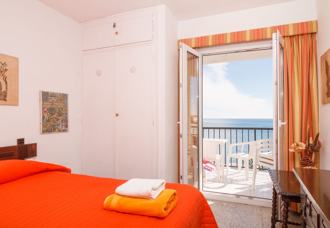 Appartamento a Nerja - Bahia 57 Apartments by Casasol 