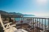 Appartamento a Nerja - Bahia 57 Apartments by Casasol 