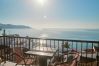 Appartamento a Nerja - Bahia 57 Apartments by Casasol 