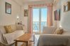 Appartamento a Nerja - Bahia 57 Apartments by Casasol 