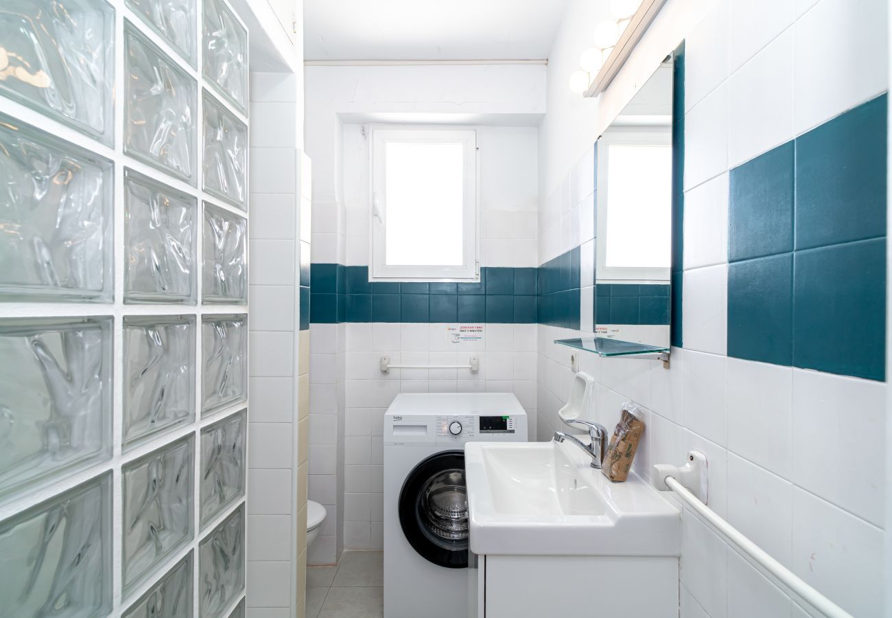 Appartamento a Nerja - Bahia 49 Apartments by Casasol 