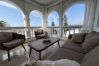 Appartamento a Nerja - Villa Sandra Top Floor Escape by Casasol