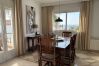 Appartamento a Nerja - Villa Sandra Top Floor Escape by Casasol