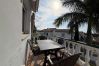 Appartamento a Nerja - Villa Sandra Top Floor Escape by Casasol