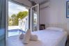 Villa a Nerja - Aljamar 6 Burriana Beach by Casasol 