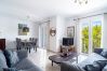 Villa a Nerja - Aljamar 6 Burriana Beach by Casasol 