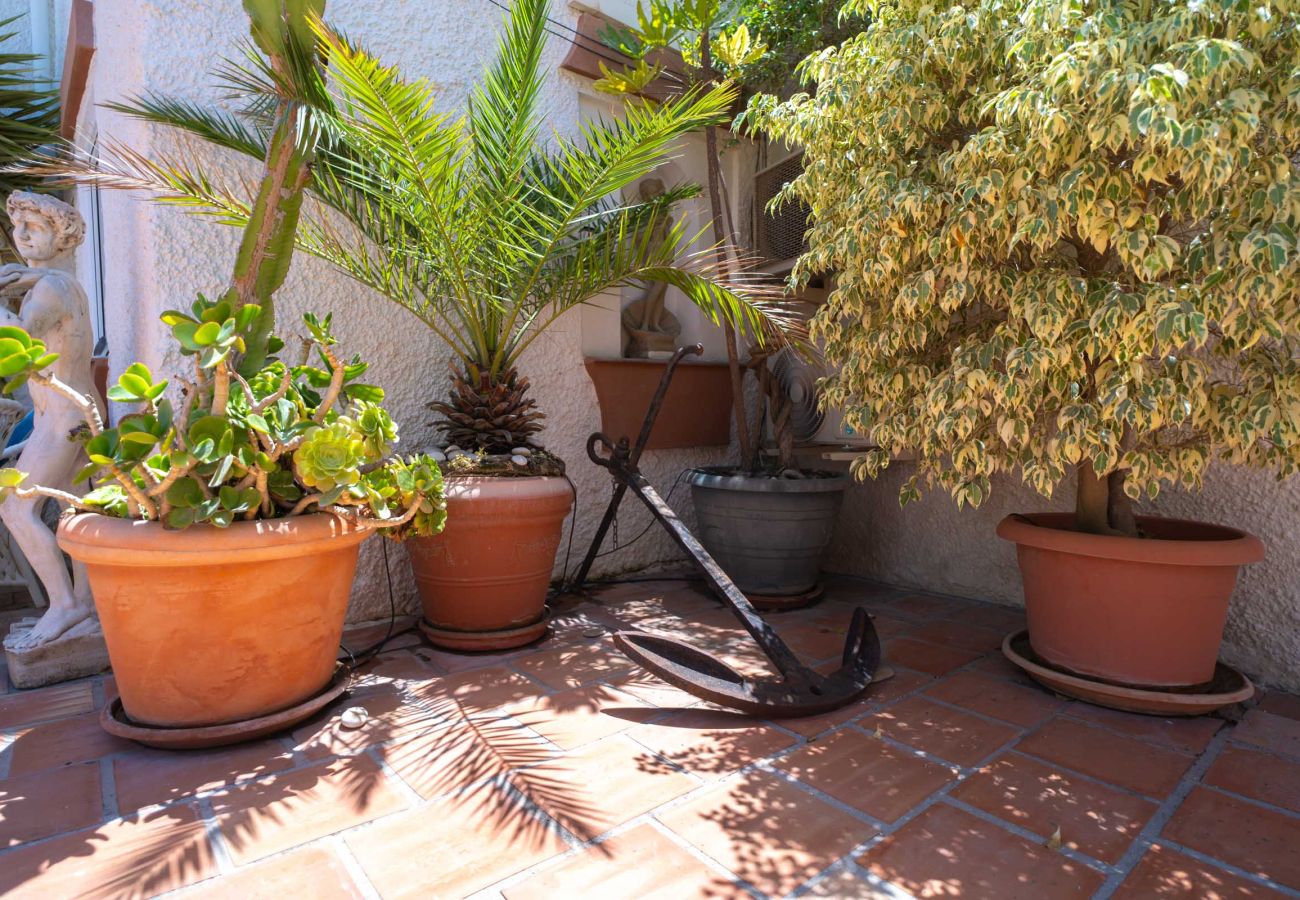 Appartamento a Nerja - Chimenea 15 Private Pool and Parking by Casasol 