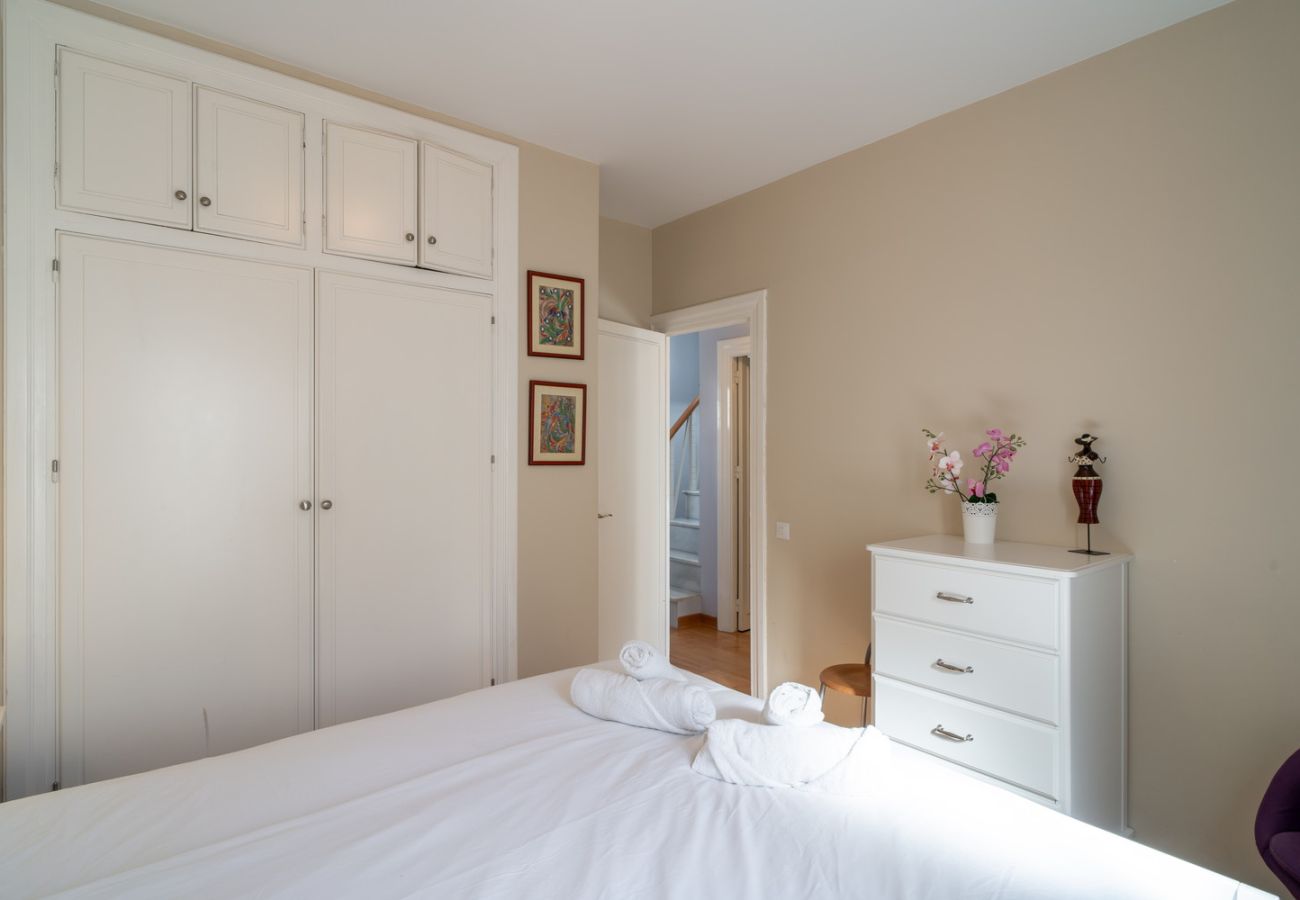 Casa a Nerja - Bajamar Nerja II 7 by Casasol 