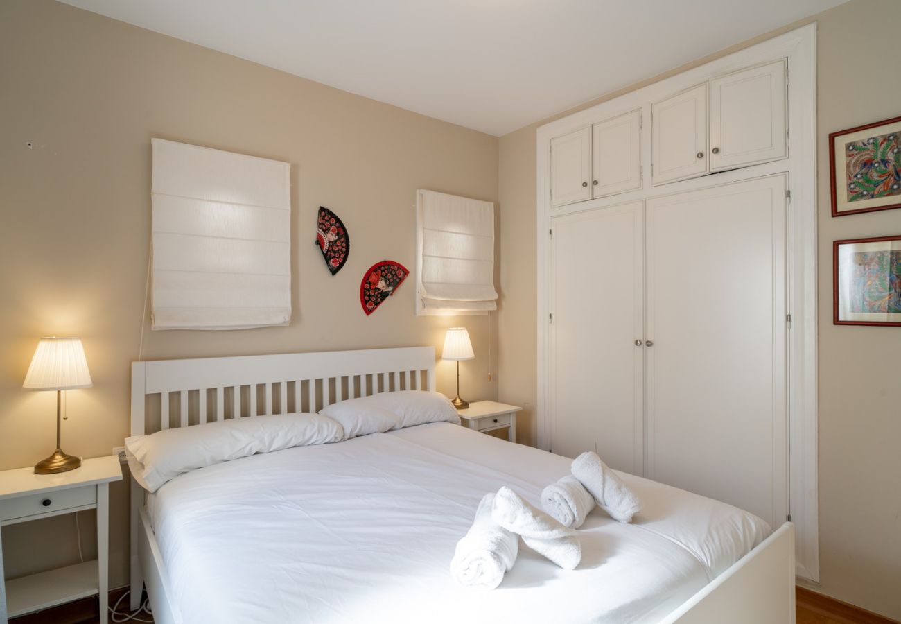 Casa a Nerja - Bajamar Nerja II 7 by Casasol 