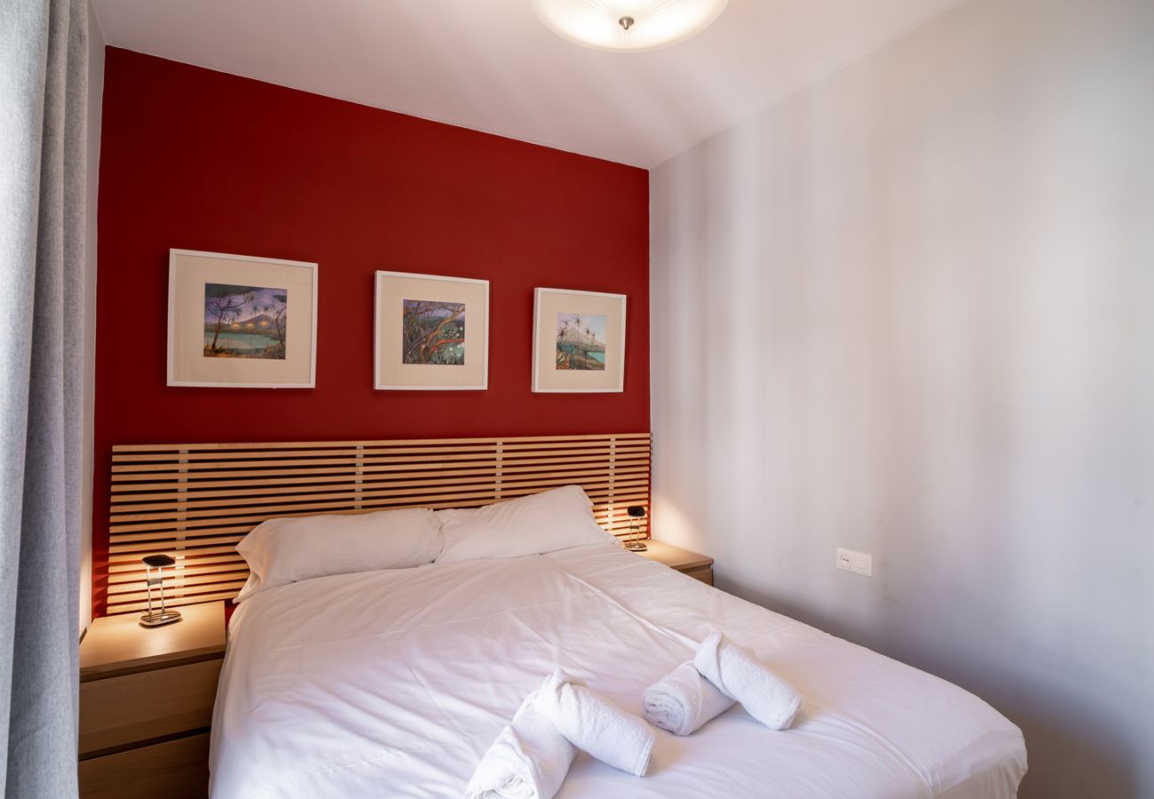 Casa a Nerja - Bajamar Nerja II 7 by Casasol 