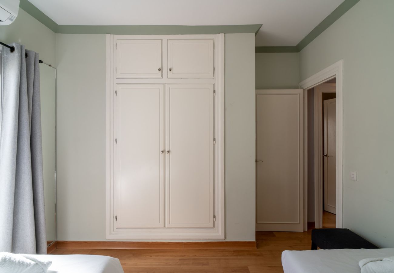 Casa a Nerja - Bajamar Nerja II 7 by Casasol 