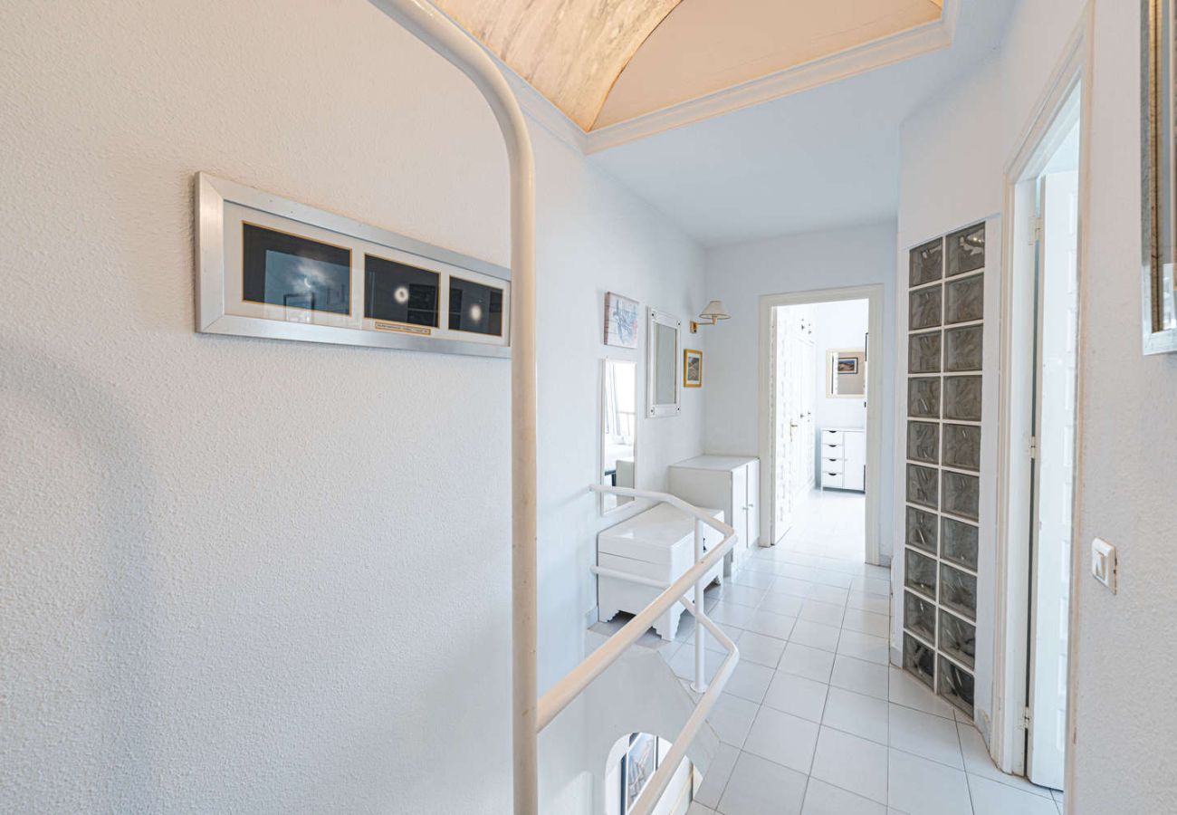 Villa a Nerja - Los Pinos 29 Villas by Casasol 