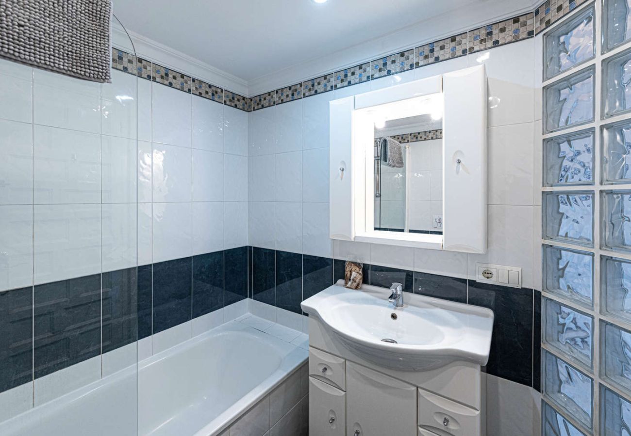 Villa a Nerja - Los Pinos 29 Villas by Casasol 