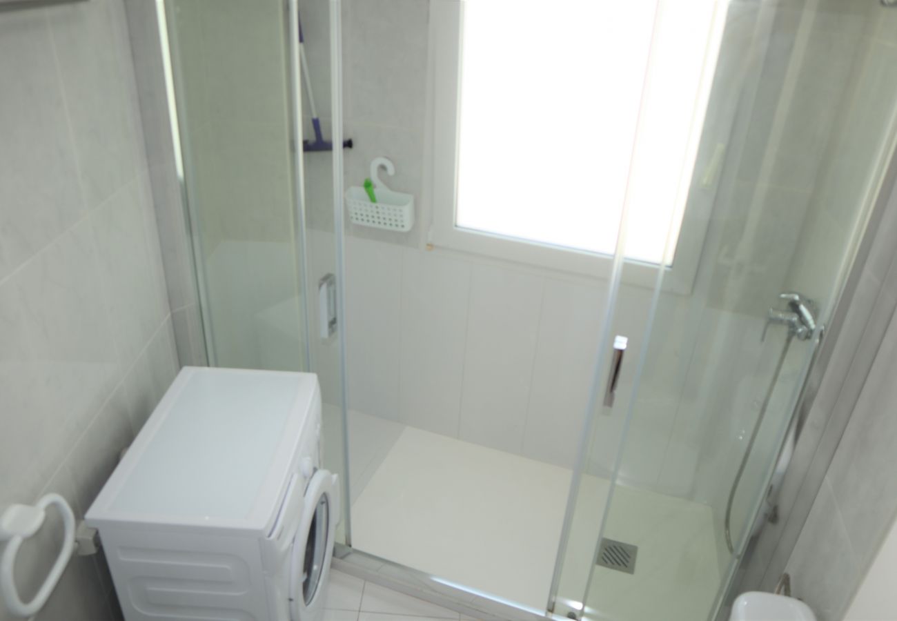 Appartamento a Nerja - Stella Maris Beachfront 1B by Casasol 