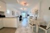 Appartamento a Nerja - Stella Maris Beachfront 1B by Casasol 