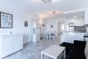 Appartamento a Nerja - Stella Maris Beachfront 1B by Casasol 