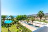 Appartamento a Nerja - Stella Maris Beachfront 1B by Casasol 