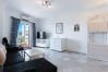 Appartamento a Nerja - Stella Maris Beachfront 1B by Casasol 