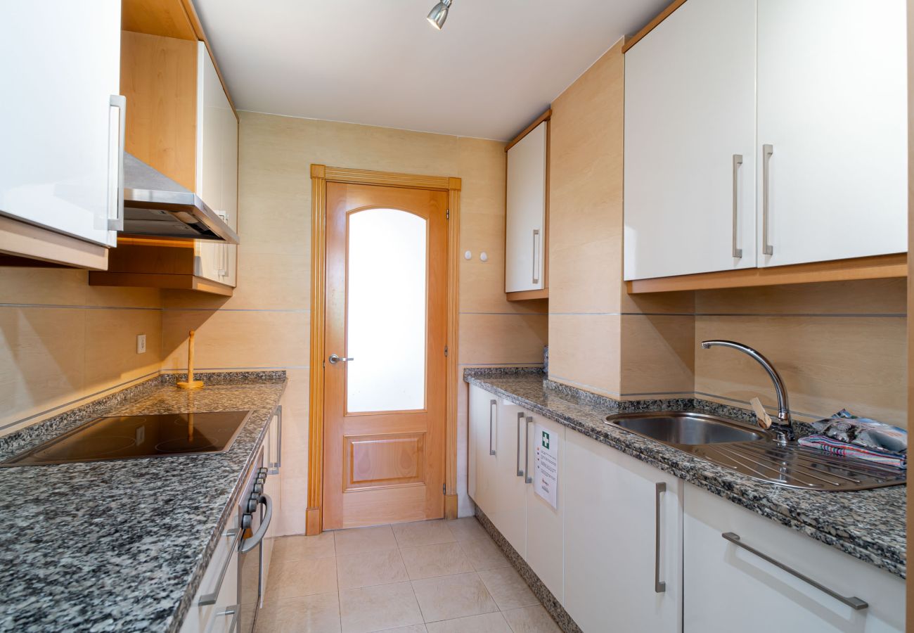 Appartamento a Torrox Costa - Penthouse Luxury Faro by Casasol 