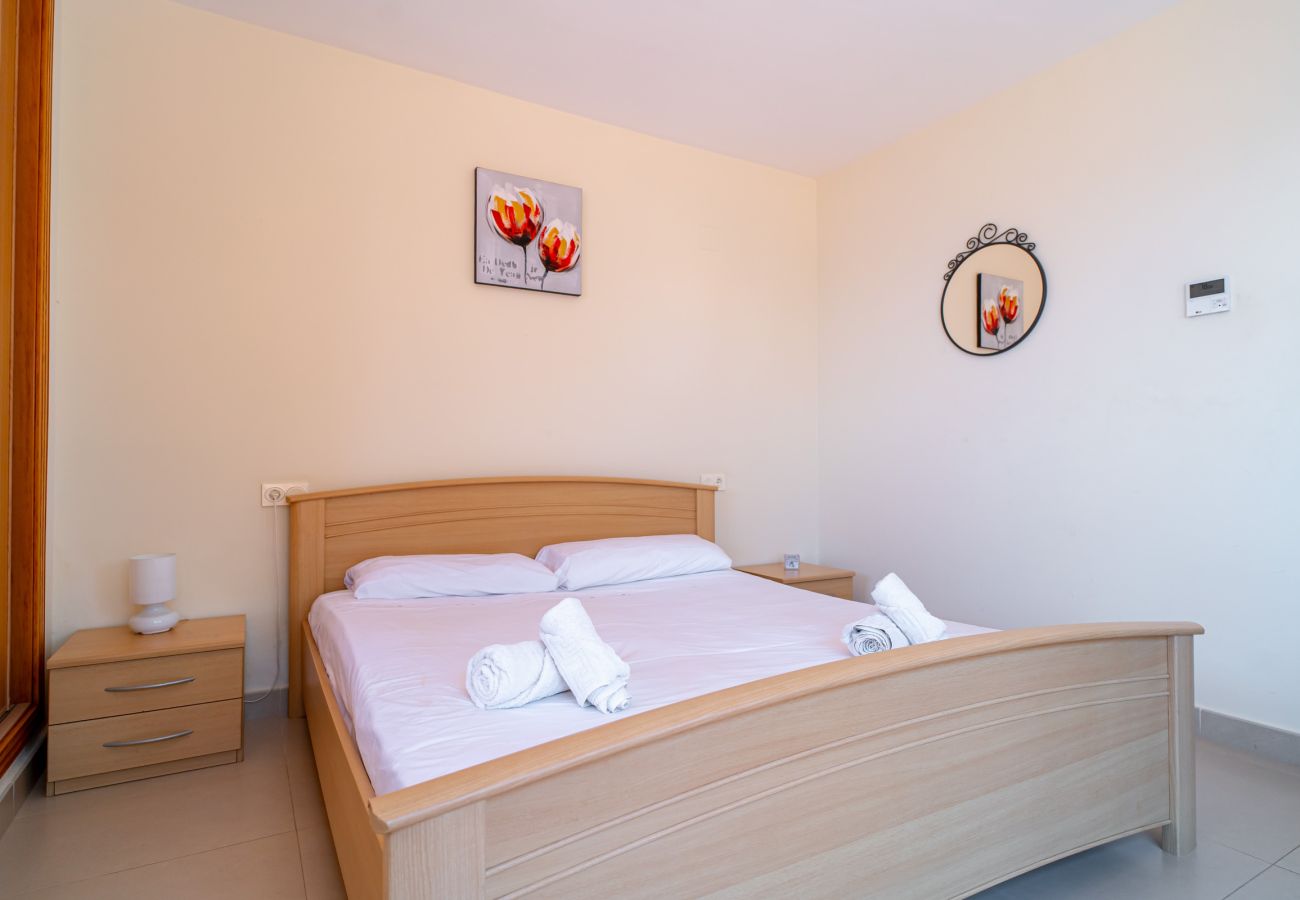 Appartamento a Torrox Costa - Penthouse Luxury Faro by Casasol 