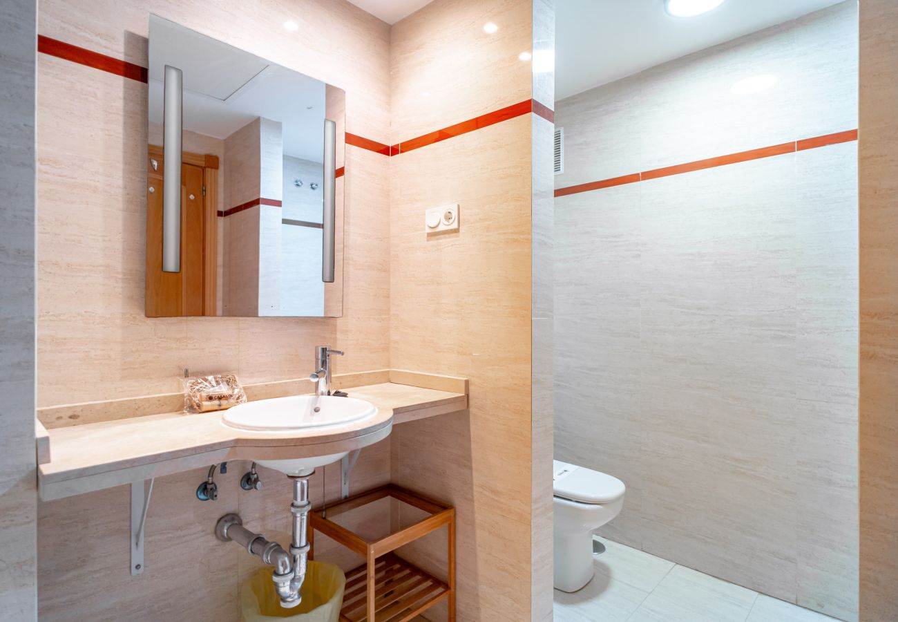Appartamento a Torrox Costa - Penthouse Luxury Faro by Casasol 
