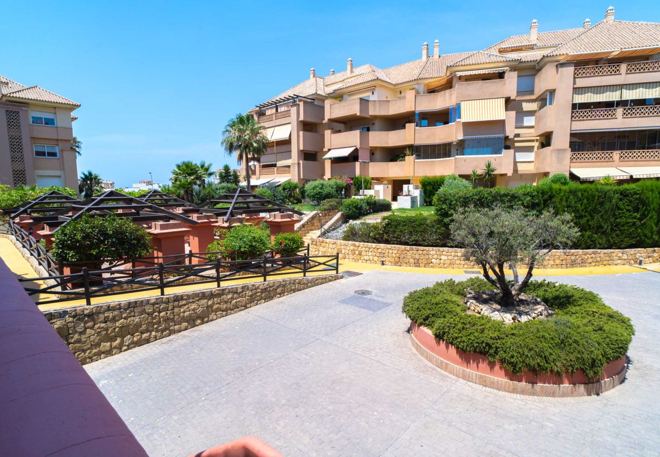 Appartamento a Torrox Costa - Penthouse Luxury Faro by Casasol 