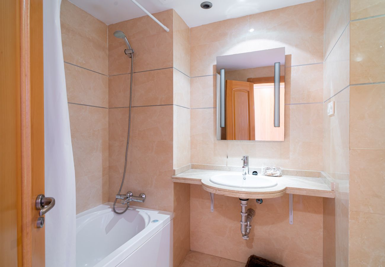 Appartamento a Torrox Costa - Penthouse Luxury Faro by Casasol 