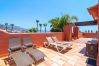 Appartamento a Torrox Costa - Penthouse Luxury Faro by Casasol 