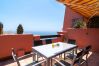 Appartamento a Torrox Costa - Penthouse Luxury Faro by Casasol 
