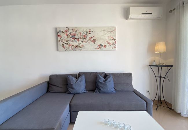Appartamento a Nerja - Mediterraneo 20E by Casasol