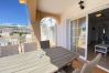 Appartamento a Nerja - Mediterraneo 20E by Casasol
