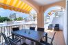 Appartamento a Nerja - Mediterraneo 20E by Casasol 
