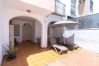 Appartamento a Nerja - Mediterraneo 20E by Casasol 