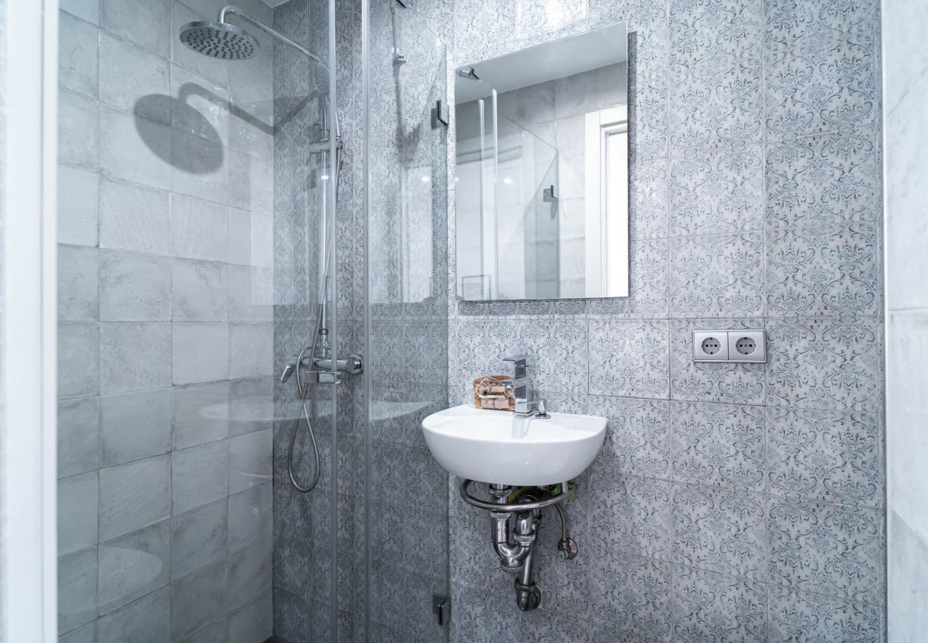 Casa a Nerja - Casa Animas Centro by Casasol 