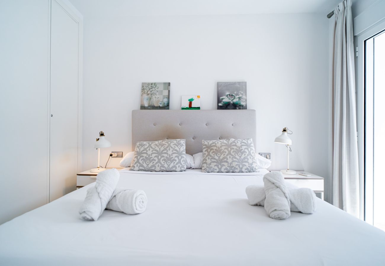 Casa a Nerja - Casa Animas Centro by Casasol 