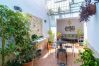 Casa a Nerja - Casa Animas Centro by Casasol 