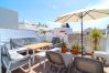 Casa a Nerja - Casa Animas Centro by Casasol 