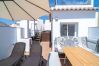 Casa a Nerja - Casa Animas Centro by Casasol 