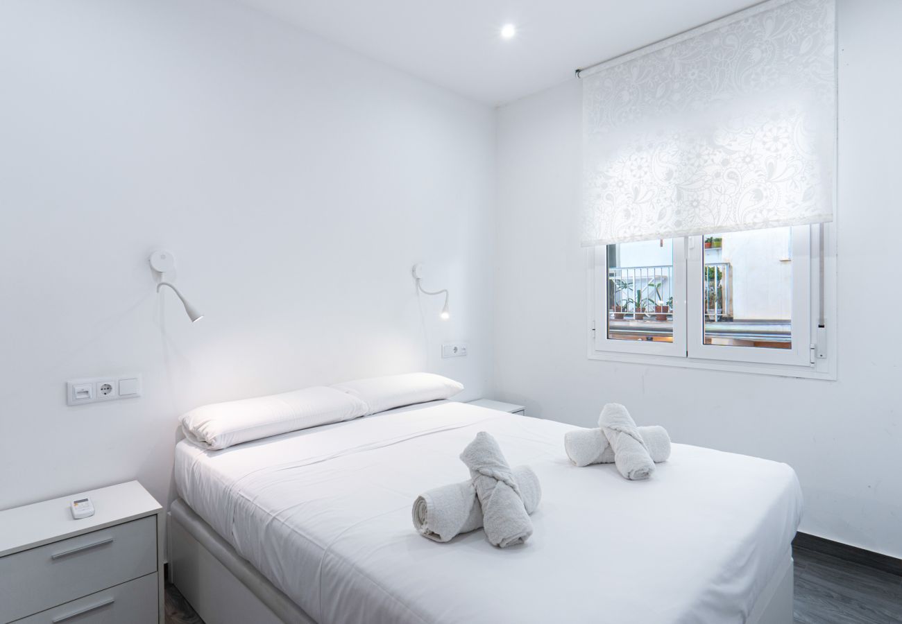 Appartamento a Nerja - Apartamento Centro Life by Casasol 