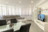 Appartamento a Nerja - Apartamento Centro Life by Casasol 